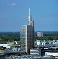T-20180611-171834_P2650628-GX1a