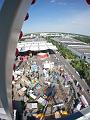 T-20180611-171915_P7860435-GX0