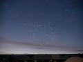T-20180611-223055_P7860940-GX0