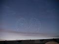 T-20180611-223147_P7860964-GX0