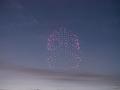 T-20180611-223229_P7870019-GX0