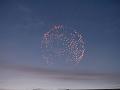T-20180611-223303_P7870040-GX0