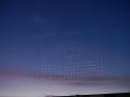 T-20180611-223333_P7870053-GX0a