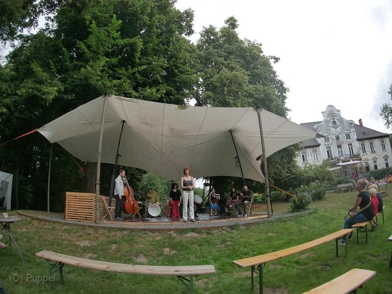 P2720359.JPG