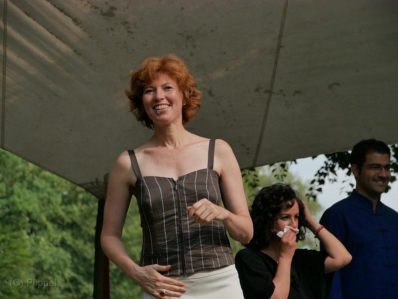 P2750663.JPG