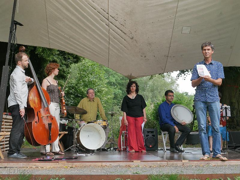 P2720353.JPG