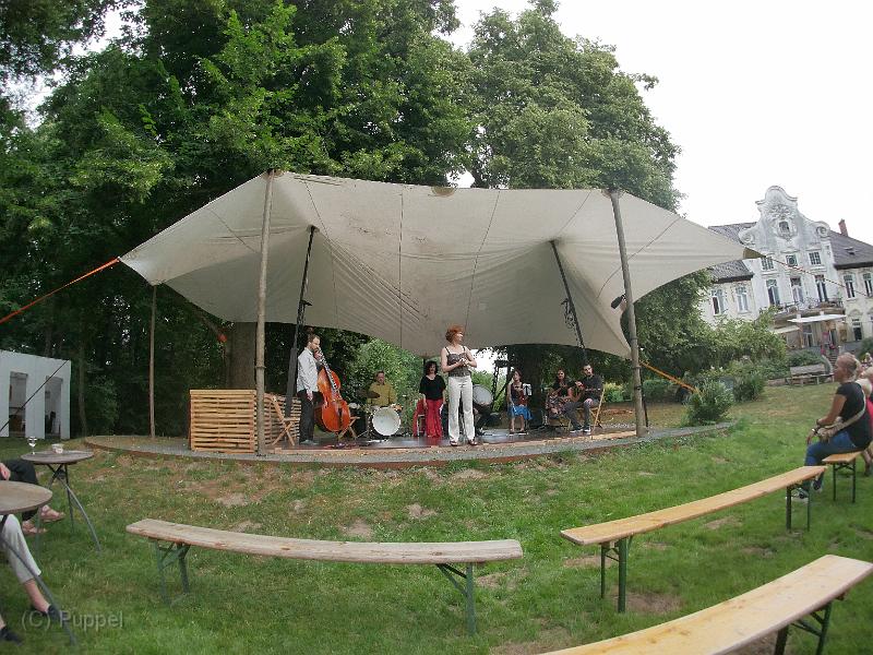 P2720356.JPG