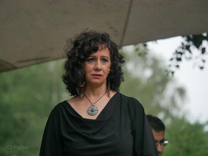 P2720446.JPG