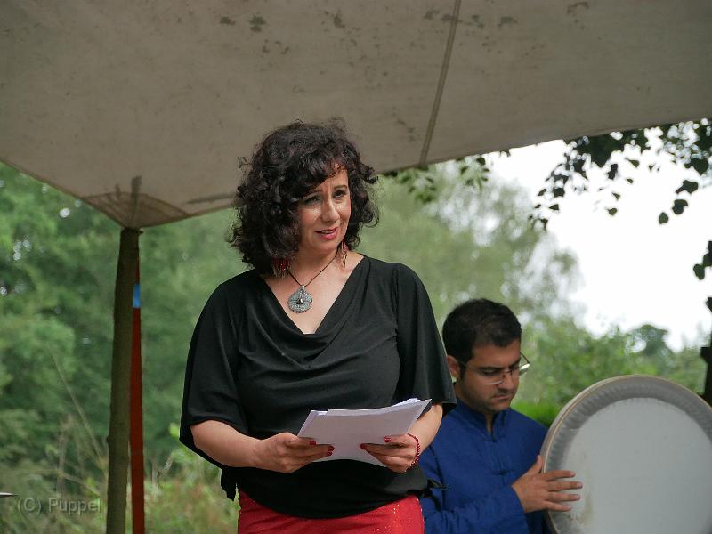 P2720712.JPG