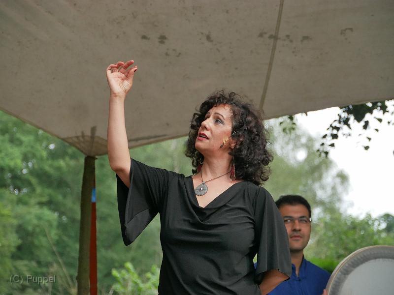 P2720729.JPG