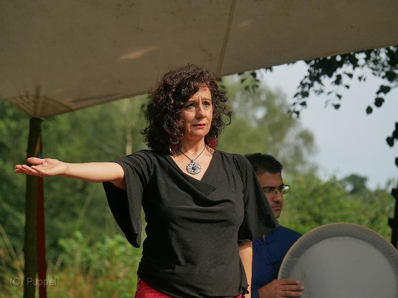 P2730145.JPG