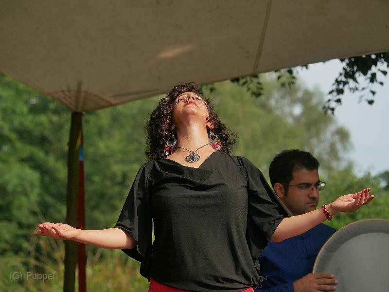 P2730154.JPG