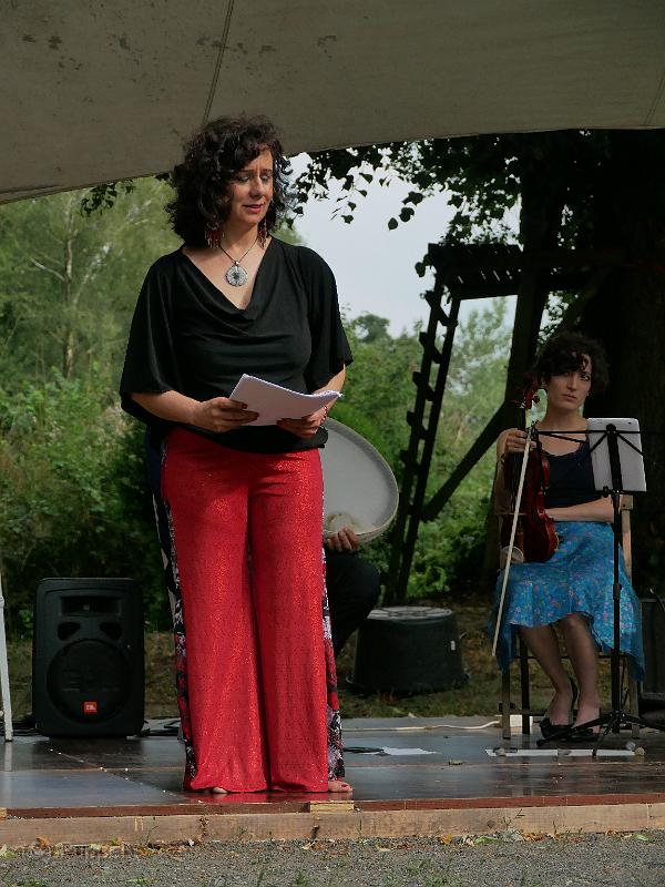 P2730441.JPG