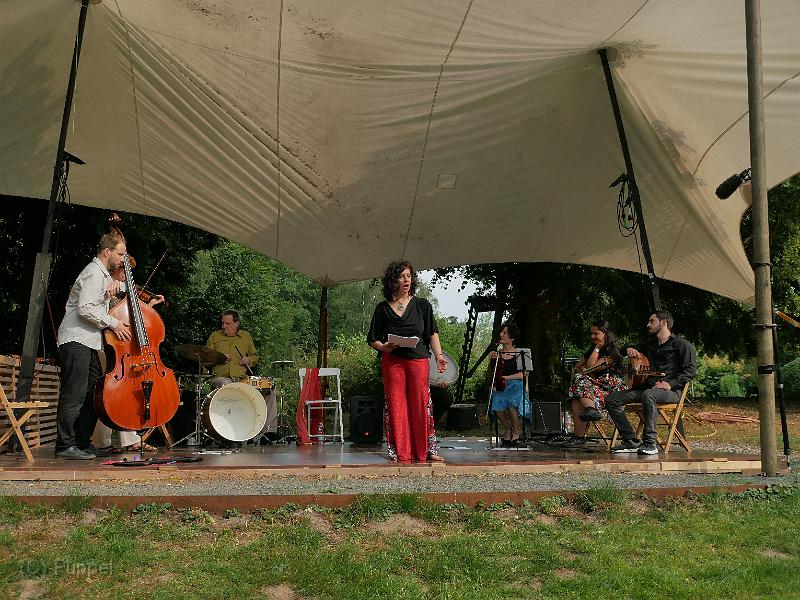 P2730487.JPG