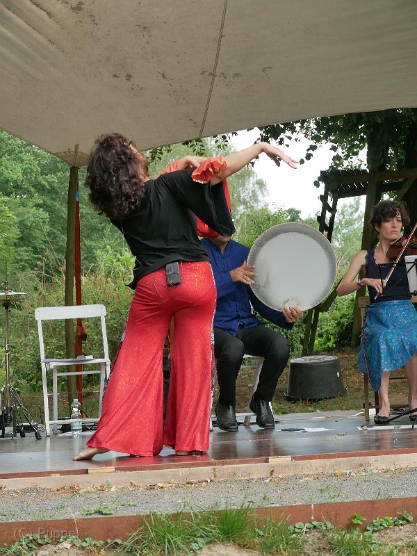 P2730577.JPG