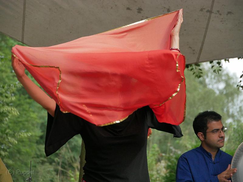 P2730686.JPG