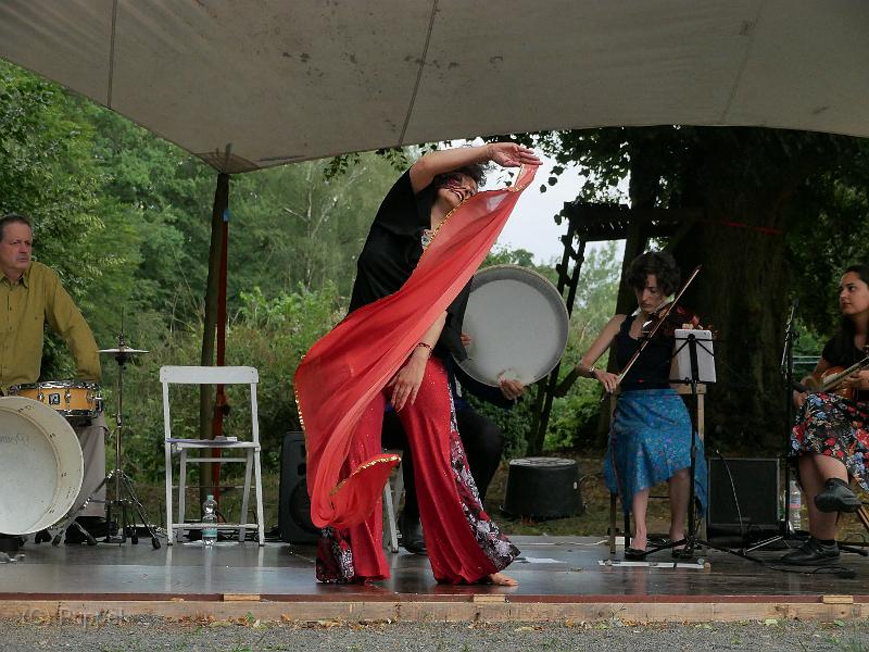 P2730785.JPG