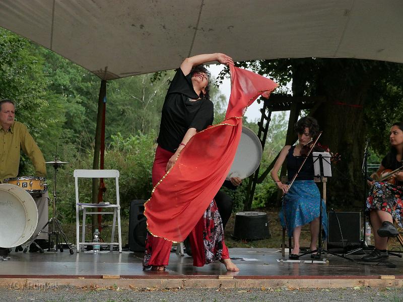 P2730786.JPG