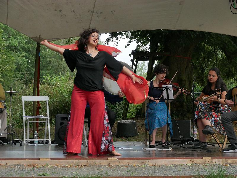 P2730803.JPG