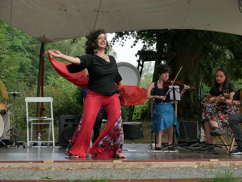 P2730804.JPG