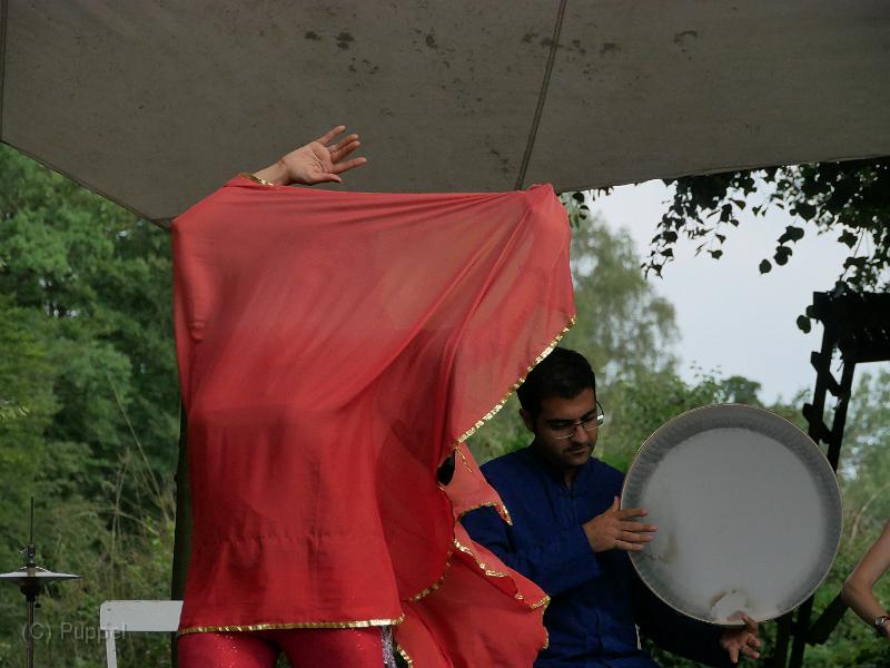 P2730878.JPG
