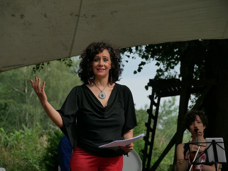 P2740186.JPG