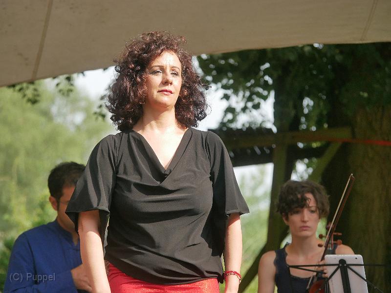 P2750234.JPG