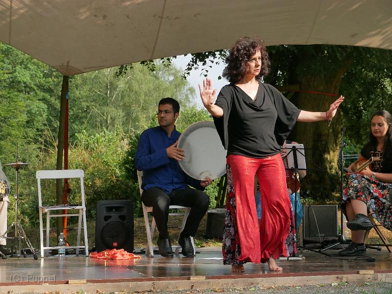 P2750350.JPG