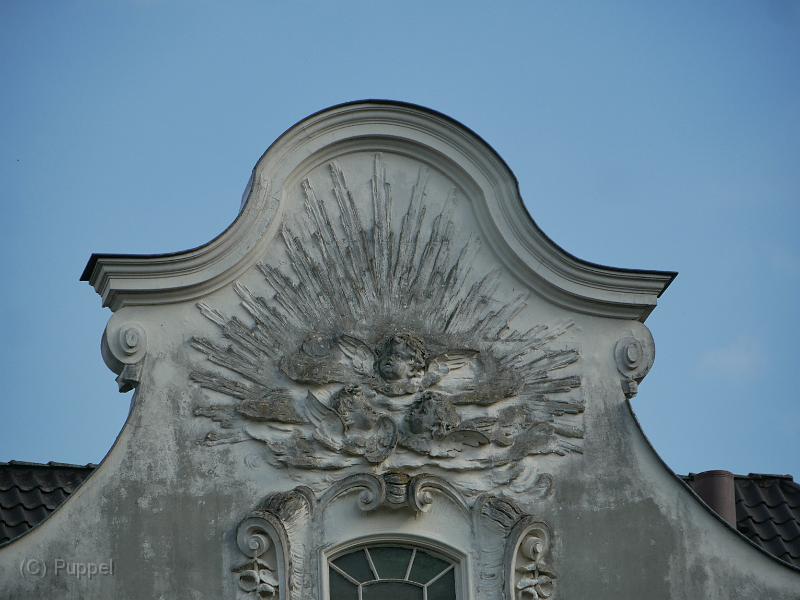 P2760025.JPG