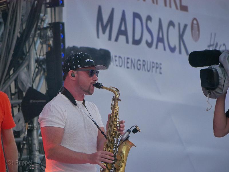 P2760431.JPG