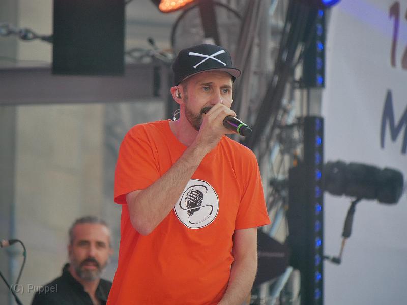 P2760481.JPG