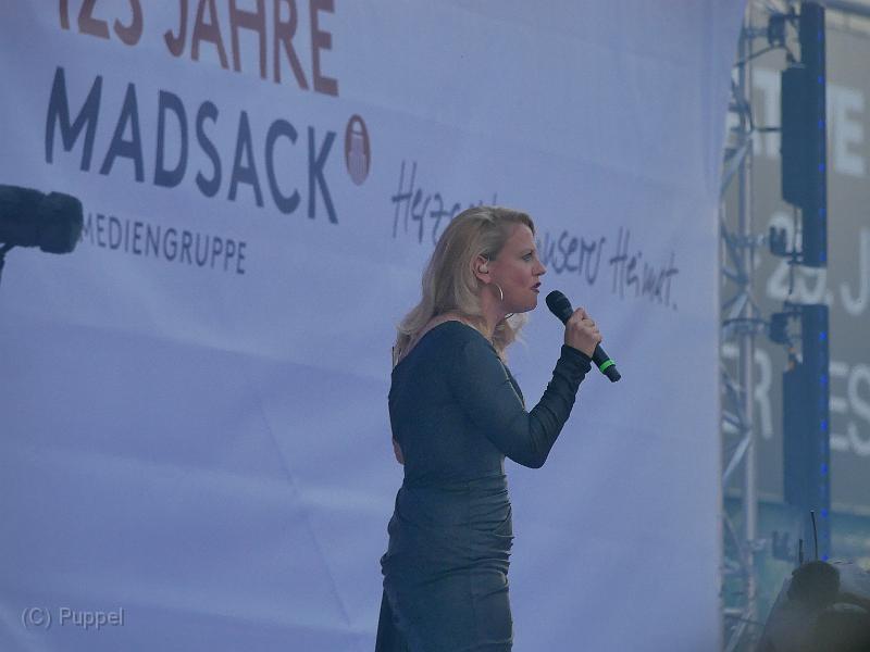 P2760547.JPG