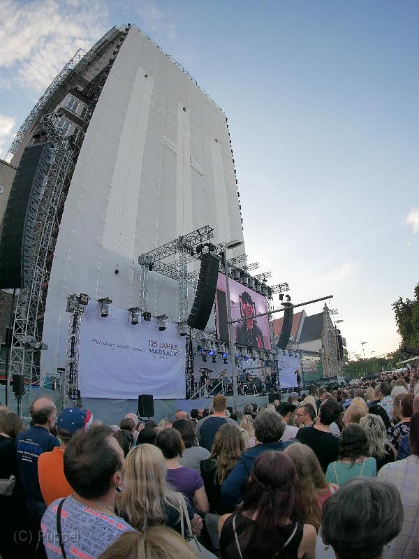P2760765.JPG