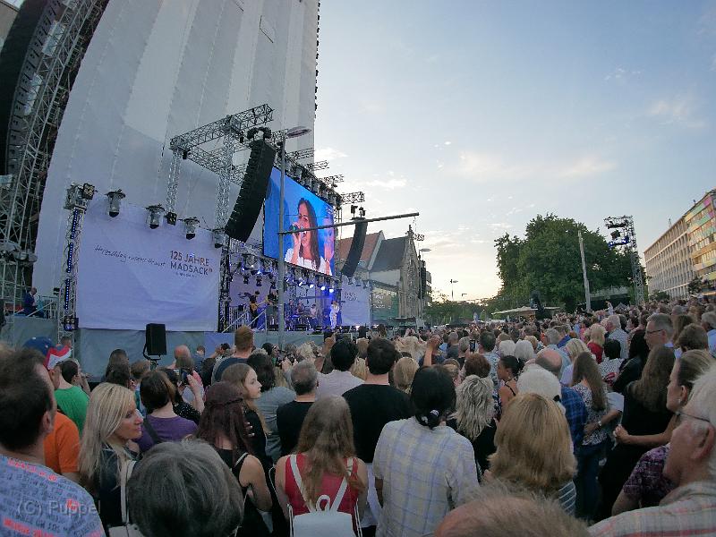 P2770066.JPG
