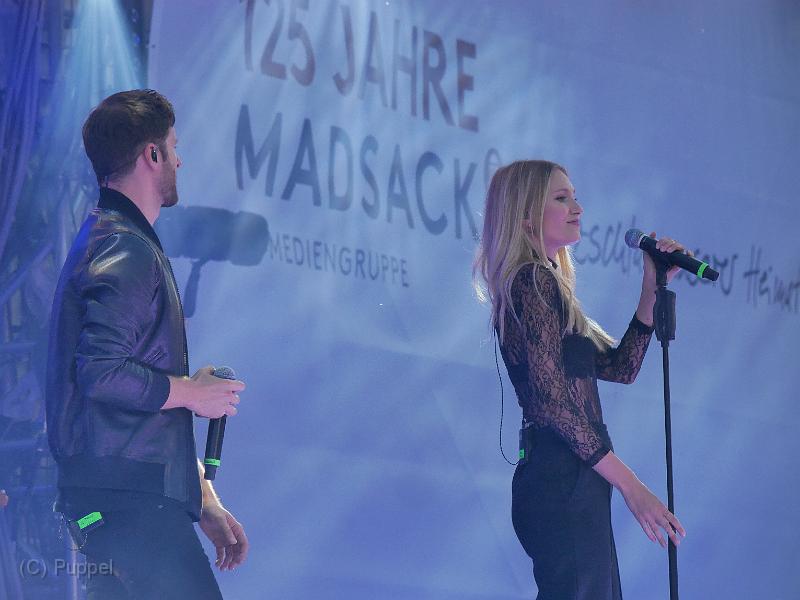 P2770391.JPG