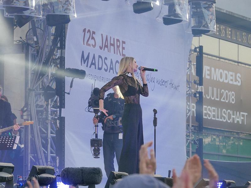 P2770601.JPG