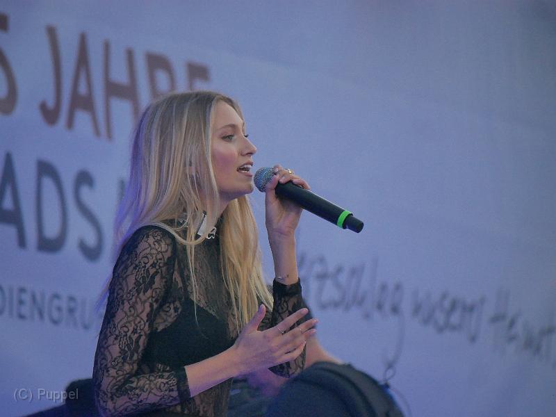 P2770704.JPG