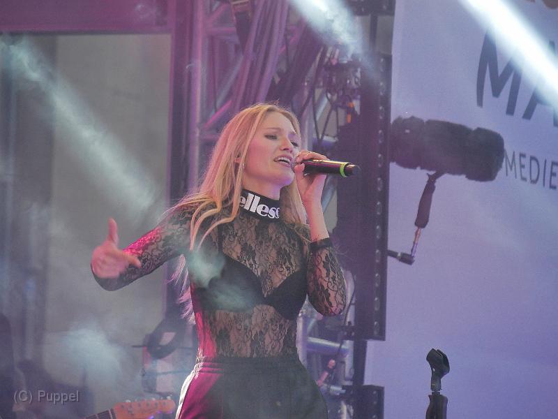 P2770767.JPG
