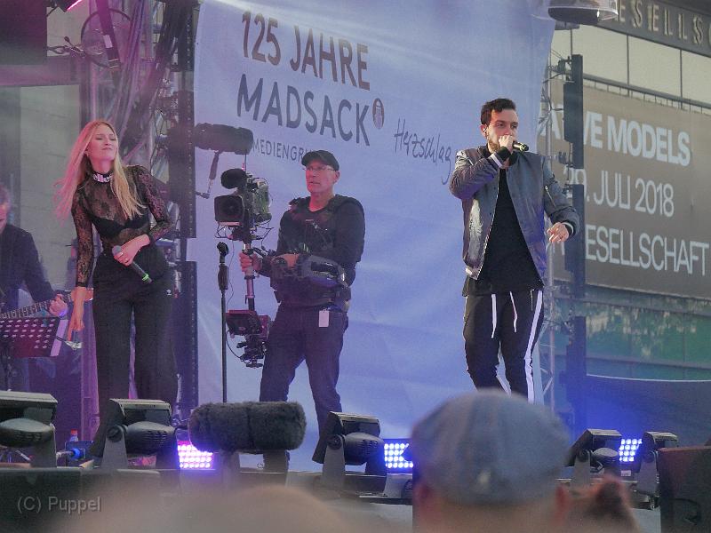 P2770800.JPG
