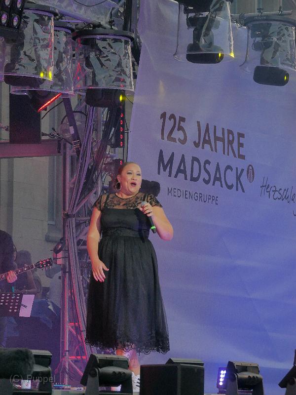 P2770995.JPG