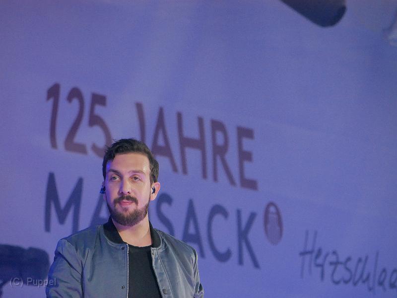 P2780210.JPG