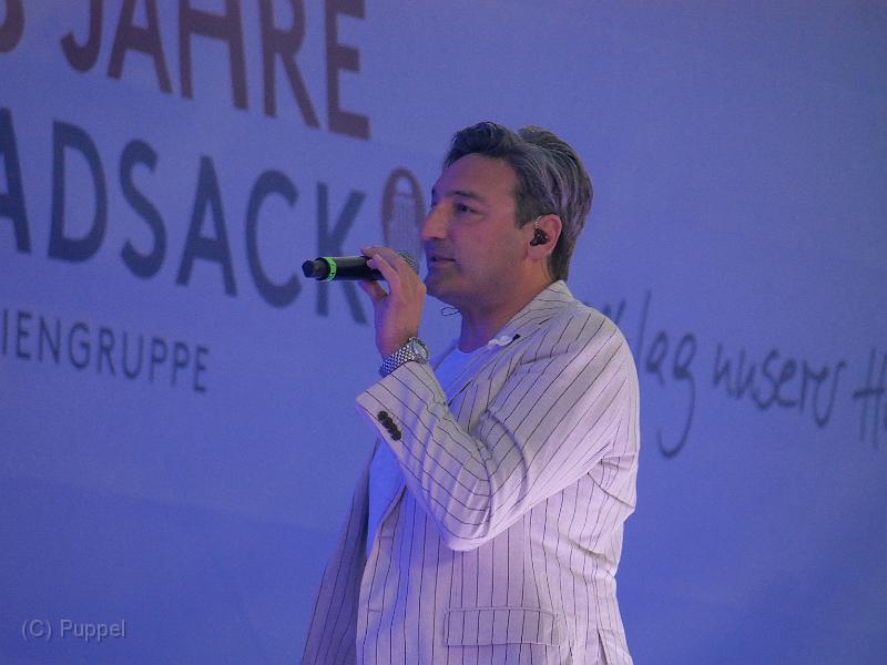 P2780272.JPG