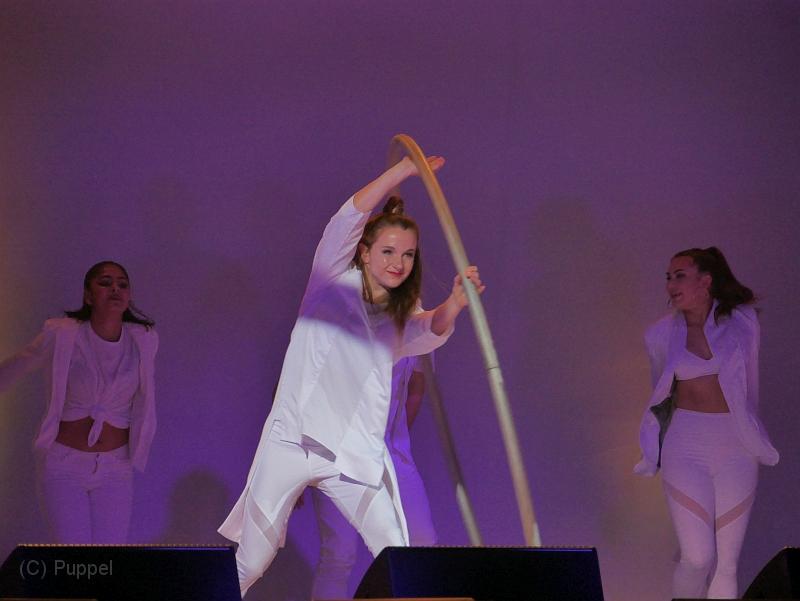 P2810347.JPG