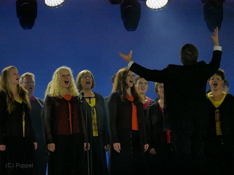 P2810524.JPG