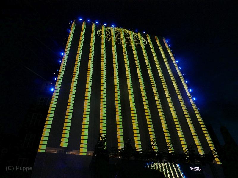 P2790549.JPG
