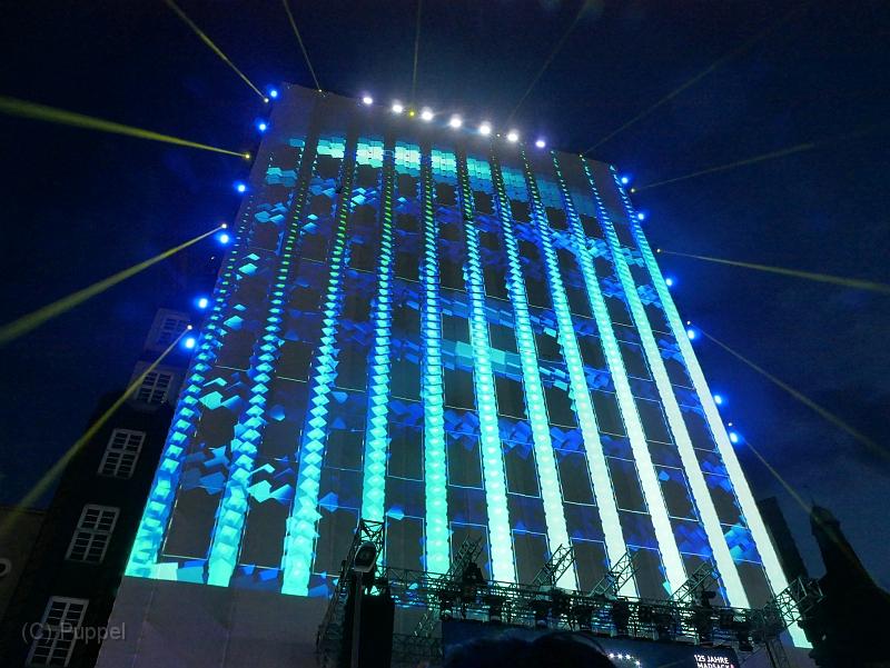 P2790615.JPG