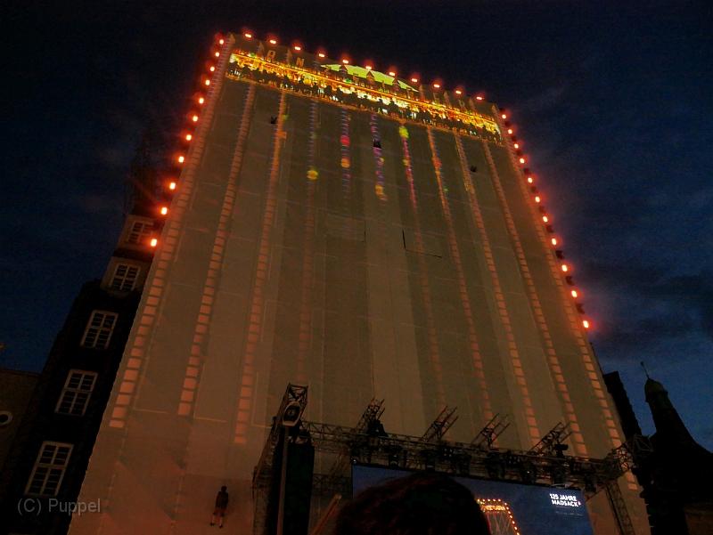 P2790672.JPG
