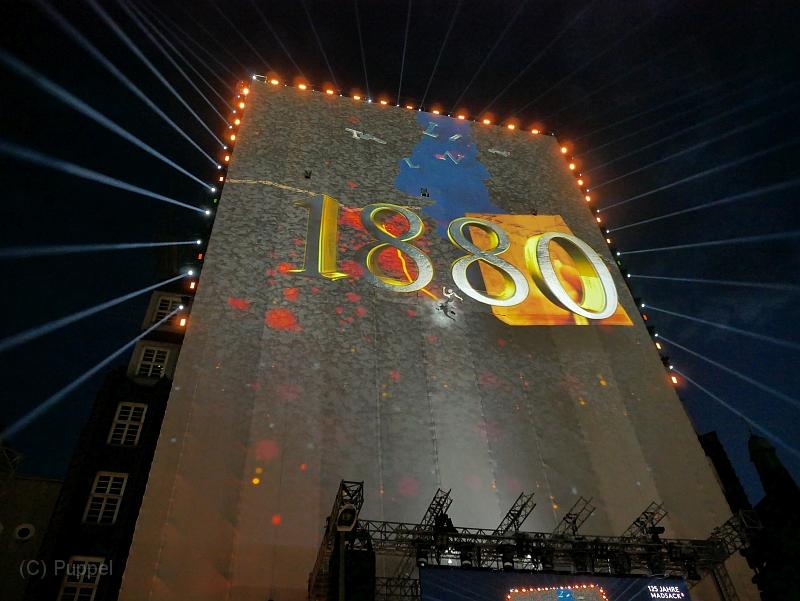 P2790991.JPG