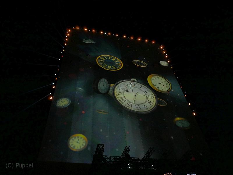 P2800085.JPG