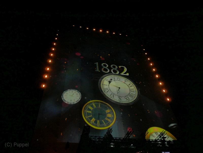 P2800101.JPG